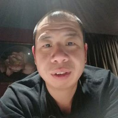 kennyle08032263's profile picture. 