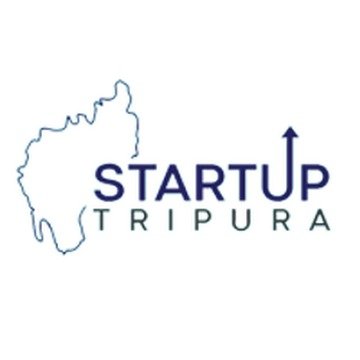 The Official account of Startup Cell of Tripura, Directorate of IT, Government of Tripura.
For queries write to us at startup-cell@tripura.gov.in