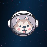 Coin Helper Token (@coinhelpertoken) 's Twitter Profile Photo Coin Helper Token (@coinhelpertoken) 's Twitter Profile Photo