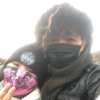 長野県上田市でシングル子育て中で頑張ってます！