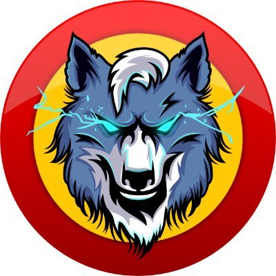 WOLFCOIN_com Profile Picture