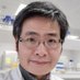 Zhi Li_Immunology (@ZhiLiImmunology) Twitter profile photo