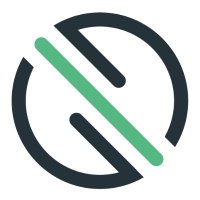 EffectiveGiving (@effectivegiving) 's Twitter Profile