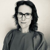 Prof. Ainsley Newson πππππ (@biomedethics) 's Twitter Profile