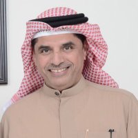 د. فـارس محمد الحـيـان (@fares_alhayyan) 's Twitter Profile Photo د. فـارس محمد الحـيـان (@fares_alhayyan) 's Twitter Profile Photo