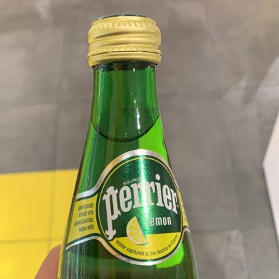 Sw7Er's profile picture. 设计师