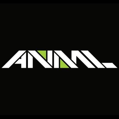 Official Twitter account of ANML Gaming.
Esports Organisation based in South Africa 🇿🇦
                                  Email : anmlgaming.business@gmail.com