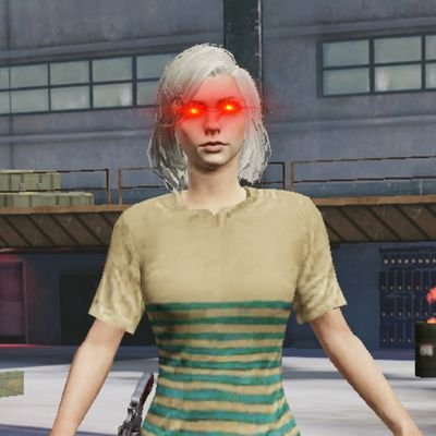 Jnrlouis's profile picture. Web3 🚀
Blockchain dev. @LearnWeb3DAO moderator.
CAD user. 
Anime is life.
Rap music is dear.
I dance with skeletons in the closets.
it's a Cole World.