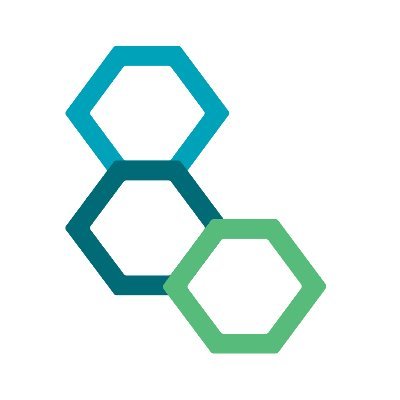 creoptix's profile picture. Keeping kinetics real