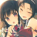 Scott Ling - @irfscot_ - Twitter