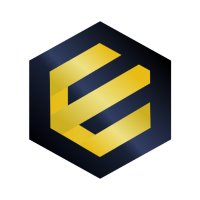 EcoNet (@econets_io) 's Twitter Profile