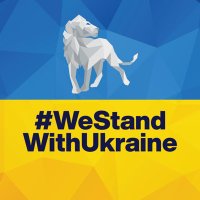 New Direction (@europeanreform) 's Twitter Profile Photo New Direction (@europeanreform) 's Twitter Profile Photo