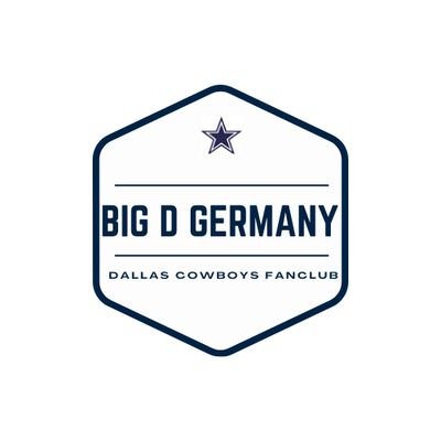 Komm auch Du zu uns und mach mit in unserem Fanclub. Melde Dich gerne mit PN oder unter: https://t.co/J9O7avUYHm