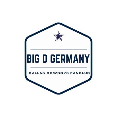 big_d_germany Profile Picture