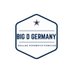 Big D Germany - Dallas Cowboys Fanclub (@big_d_germany) Twitter profile photo Big D Germany - Dallas Cowboys Fanclub (@big_d_germany) Twitter profile photo