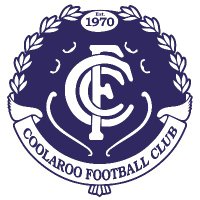 Coolaroo FC (@coolaroofc) 's Twitter Profile