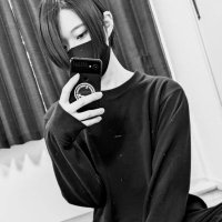 らせつ🦦けい (@lst9k) 's Twitter Profile