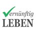 Vernünftig leben (@vernftg_leben) Twitter profile photo Vernünftig leben (@vernftg_leben) Twitter profile photo