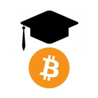 Bitcoin Uni (@bitcoinuni_) 's Twitter Profile