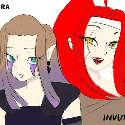 INVUE_SAKYRA's profile picture. 私は彼女の音楽が大好きです♧Ado♧