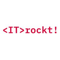 IT rockt! (@itrockt) 's Twitter Profile Photo IT rockt! (@itrockt) 's Twitter Profile Photo