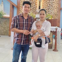 Caren Jopia-Albios (@jopia_caren) 's Twitter Profile