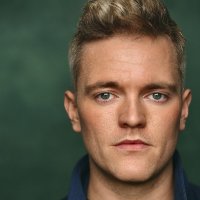 Dave Patterson (@dtwpatterson) 's Twitter Profile