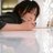 GTO車両が好きな人のアイコン