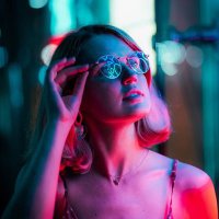 Anastasia K (@sillage_an) 's Twitter Profile Photo Anastasia K (@sillage_an) 's Twitter Profile Photo