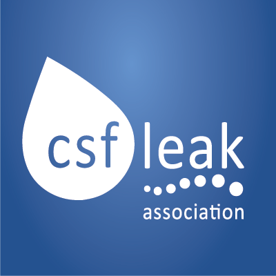 csfleakuk Profile Picture