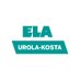 ELA Urola Kosta (@elaurolakosta) Twitter profile photo ELA Urola Kosta (@elaurolakosta) Twitter profile photo