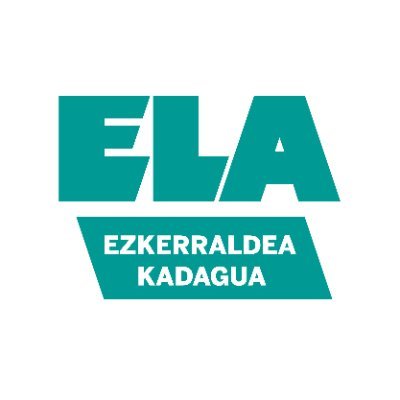 ELAEzkerKadagua Profile Picture