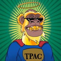 THE PENSION APES CLUB (@pensionapesclub) 's Twitter Profile Photo THE PENSION APES CLUB (@pensionapesclub) 's Twitter Profile Photo