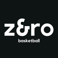 Zero_basketball(@basketball_zero) 's Twitter Profileg