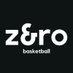Zero_basketball (@basketball_zero) Twitter profile photo
