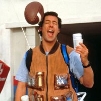 Good Ole H20 (@heyyouwaterboy) 's Twitter Profile