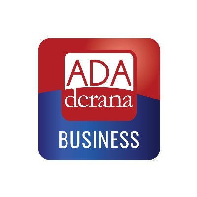 adaderana_biz Profile Picture