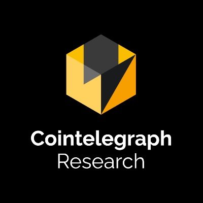 Cointelegraph Research