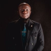 Vincent Utchay -UVC° (@utchayvc) 's Twitter Profile