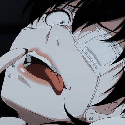☆ BEE | HE/SHE/BAT ☆さんのプロフィール画像