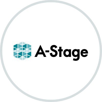 デザイン家電を展開する株式会社A-Stageの公式アカウントです。
ウェルネルブランド「Re・De（リデ）」や、A-Stageについてより多くの方に知っていただけるよう、製品やくらしに役に立つ情報を発信していきます🕊
定期的にプレゼントキャンペーンも開催中！ https://t.co/VTgZLYumz2