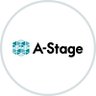 astage_official's profile picture. デザイン家電を展開する株式会社A-Stageの公式アカウントです。
ウェルネルブランド「Re・De（リデ）」や、A-Stageについてより多くの方に知っていただけるよう、製品やくらしに役に立つ情報を発信していきます🕊
定期的にプレゼントキャンペーンも開催中！ https://t.co/VTgZLYumz2