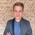 Maarten Falter (@maartenfalter) Twitter profile photo Maarten Falter (@maartenfalter) Twitter profile photo