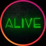 _TheAlive55's profile picture. Official Twitter of TheAlive55 YouTube channel.
