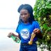 Joyce Gwokyalya (@joycegwokyalya) Twitter profile photo Joyce Gwokyalya (@joycegwokyalya) Twitter profile photo