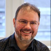 Leopoldo Teixeira (@leopoldomt) 's Twitter Profile Photo Leopoldo Teixeira (@leopoldomt) 's Twitter Profile Photo