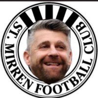SMFC 1877 Club (@club1877) 's Twitter Profile