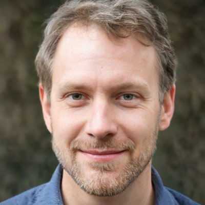 LSAandrew's profile picture. Freelance DevOps Engineer