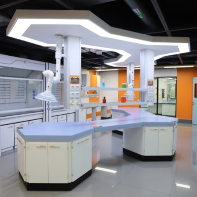catherinelei163's profile picture. Professional Laboratory construction company:Lab consulting,Lab furniture produce,Lab Electricity and Gas Supply System,Lab Ventilation System,Lab HAVC System..