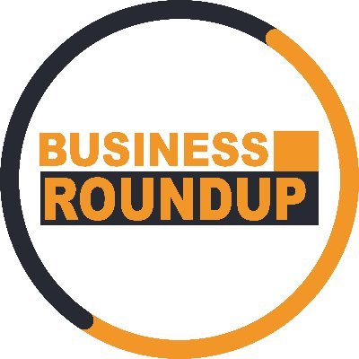 UBC Business Roundup